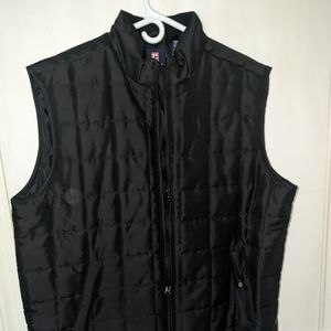 Chaps Men's XL vest